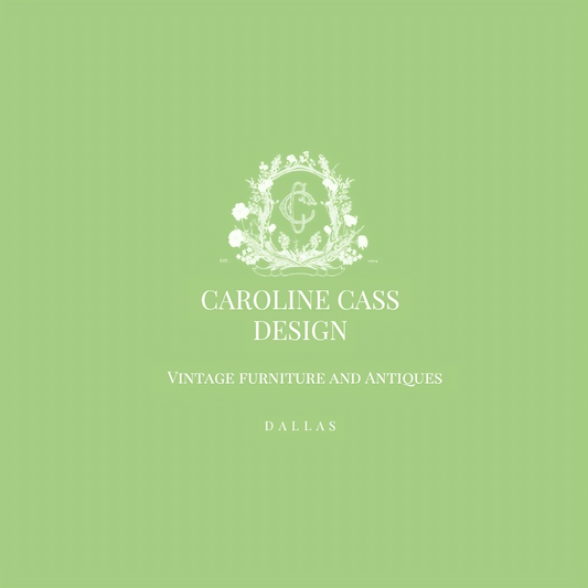 Caroline Cass Design Gift Card